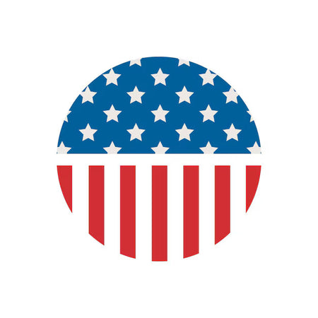 National