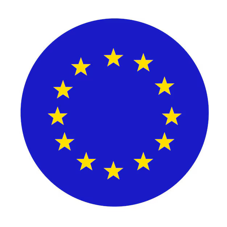 Europe