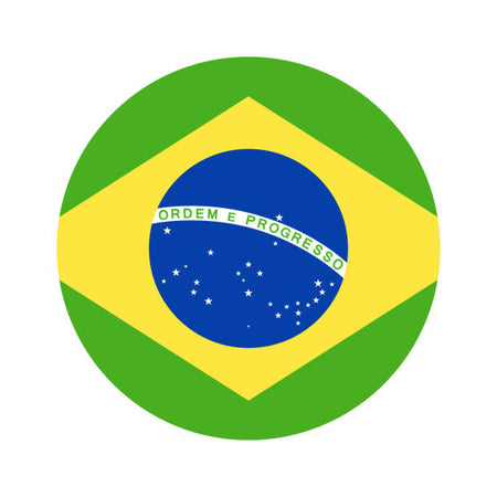 Brazil