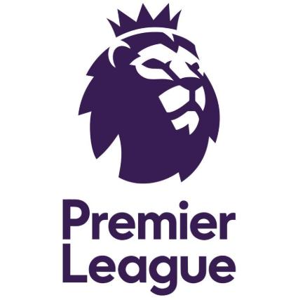 Premier League