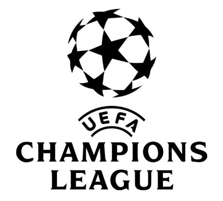 Champions League