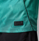 Brazil 26/27 Home Jersey - Fan version