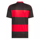 Flamengo 26/27Home Jersey - Fan version