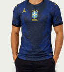 Brazil 26/27 Away Jersey - Player version