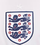 Inglaterra 24/25Home Jersey - Fan version
