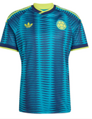Colombia 26/27 Away Jersey - Fan version