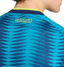 Colombia 26/27 Away Jersey - Fan version
