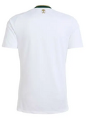 Arabia Saudita 26/27 Away Jersey - Player version