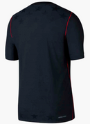 USA 26/27 Away Jersey - Player version