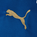 Palmeiras 26/27 Third Jersey - Fan version