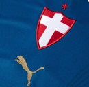 Palmeiras 26/27 Third Jersey - Fan version