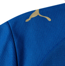 Palmeiras 26/27 Third Jersey - Fan version