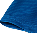 Palmeiras 26/27 Third Jersey - Fan version