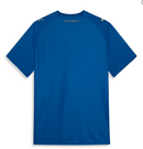 Palmeiras 26/27 Third Jersey - Fan version