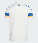 Cruzeiro 26/27 Third Jersey - Fan version