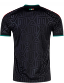 Mexico 26/27 Third Jersey - Fan version