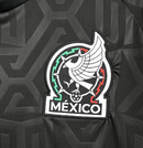 Mexico 26/27 Third Jersey - Fan version