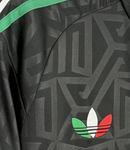 Mexico 26/27 Third Jersey - Fan version