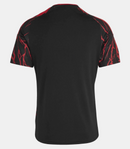 Red Bulls 26/27 Home Jersey - Fan version