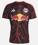Red Bulls 26/27 Home Jersey - Fan version