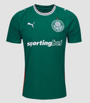 Palmeiras 26/27 Home Jersey - Player version