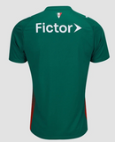 Palmeiras 26/27 Home Jersey - Player version