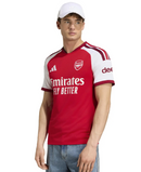 Arsenal 26/27 Home Jersey - Fan version