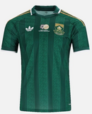 Africa do Sul 26/27 Away Jersey - Fan version