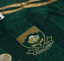 Africa do Sul 26/27 Away Jersey - Fan version