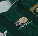 Africa do Sul 26/27 Away Jersey - Fan version