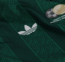 Africa do Sul 26/27 Away Jersey - Fan version