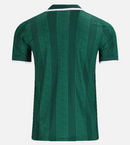 Africa do Sul 26/27 Away Jersey - Fan version