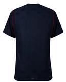 USA 26/27 Away Jersey - Fan version