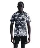 Corinthians 25/26 Pre-game Jersey - Fan version