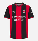 AC Milan 26/27 Home Jersey - Fan version