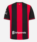 AC Milan 26/27 Home Jersey - Fan version