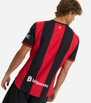 AC Milan 26/27 Home Jersey - Fan version