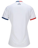Bahia 26/27 Away Jersey - Fan version