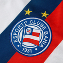 Bahia 26/27 Away Jersey - Fan version