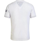 Manchester City 26/27 Third Jersey - Fan version