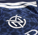 New York City FC 26/27 Away Jersey - Fan version