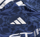 New York City FC 26/27 Away Jersey - Fan version