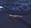 New York City FC 26/27 Away Jersey - Fan version