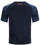 New York City FC 26/27 Away Jersey - Fan version