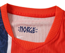 Noruega 26/27 Home Jersey - Player version