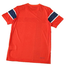 Noruega 26/27 Home Jersey - Player version