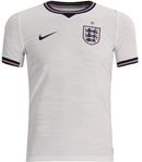 Inglaterra 26/27 - Home Jersey - Player version