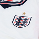 Inglaterra 26/27 - Home Jersey - Player version