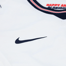 Inglaterra 26/27 - Home Jersey - Player version