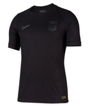 Noruega 26/27 Away Jersey - Player version